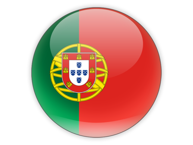 idioma português