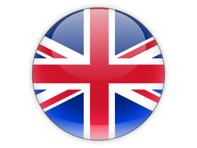 english language